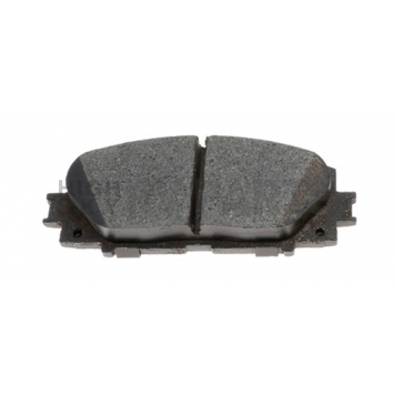 Raybestos Brakes Brake Pad - MGD1016M
