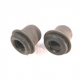 Ingalls Engineering Control Arm Bushing - IK6063