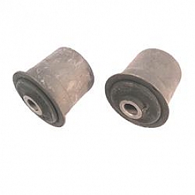 Ingalls Engineering Control Arm Bushing - IK3167