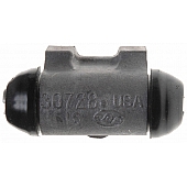 Raybestos Brakes Wheel Cylinder - WC370127