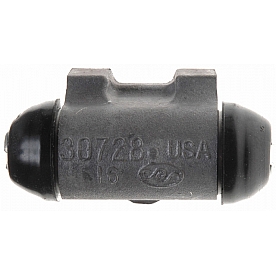 Raybestos Brakes Wheel Cylinder - WC370127