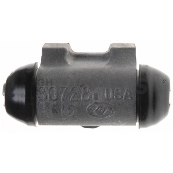 Raybestos Brakes Wheel Cylinder - WC370127