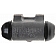 Raybestos Brakes Wheel Cylinder - WC370127
