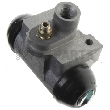 Raybestos Brakes Wheel Cylinder - WC370127-1