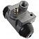 Raybestos Brakes Wheel Cylinder - WC370127