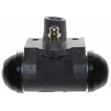 Raybestos Brakes Wheel Cylinder - WC370127-2