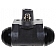Raybestos Brakes Wheel Cylinder - WC370127