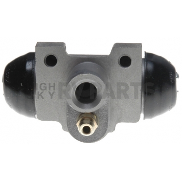 Raybestos Brakes Wheel Cylinder - WC370127-3