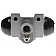 Raybestos Brakes Wheel Cylinder - WC370127