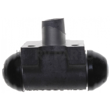 Raybestos Brakes Wheel Cylinder - WC370127-4