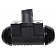 Raybestos Brakes Wheel Cylinder - WC370127