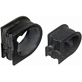 Moog Chassis Rack and Pinion Mount Bushing - K7112