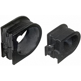 Moog Chassis Rack and Pinion Mount Bushing - K7112