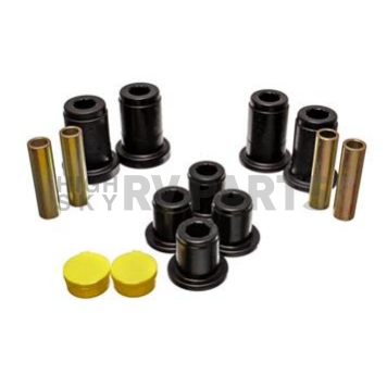 Energy Suspension Control Arm Bushing - 4.3157G