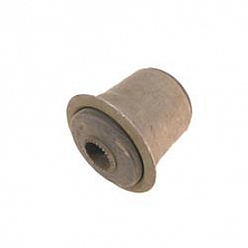 Ingalls Engineering Control Arm Bushing - IK6068