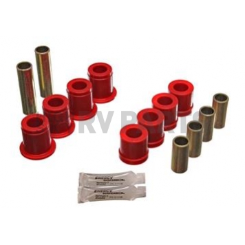 Energy Suspension Control Arm Bushing - 7.3102R
