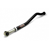 JKS Manufacturing Adjustable Track Bar 6 Inch - JKSOGS121