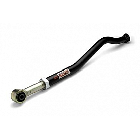JKS Manufacturing Adjustable Track Bar 6 Inch - JKSOGS121