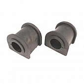 Ingalls Engineering Stabilizer Bar Mount Bushing - IK3168