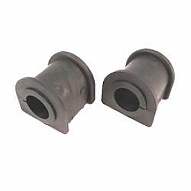 Ingalls Engineering Stabilizer Bar Mount Bushing - IK3168