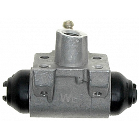 Raybestos Brakes Wheel Cylinder - WC370149