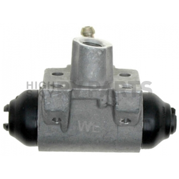 Raybestos Brakes Wheel Cylinder - WC370149