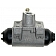 Raybestos Brakes Wheel Cylinder - WC370149