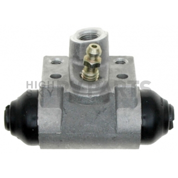 Raybestos Brakes Wheel Cylinder - WC370149-1
