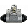 Raybestos Brakes Wheel Cylinder - WC370149
