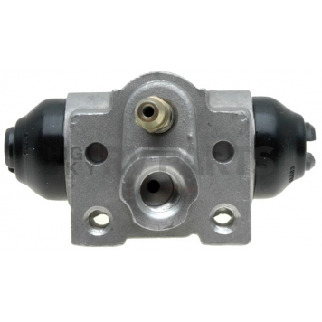 Raybestos Brakes Wheel Cylinder - WC370149-2
