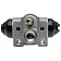 Raybestos Brakes Wheel Cylinder - WC370149