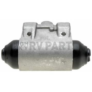 Raybestos Brakes Wheel Cylinder - WC370149-3