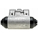 Raybestos Brakes Wheel Cylinder - WC370149