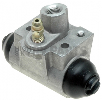 Raybestos Brakes Wheel Cylinder - WC370149-4