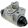 Raybestos Brakes Wheel Cylinder - WC370149