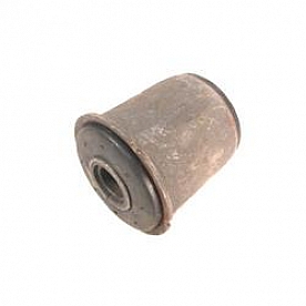 Ingalls Engineering Control Arm Bushing - IK6075