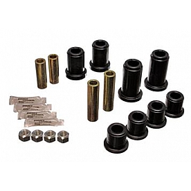 Energy Suspension Control Arm Bushing - 3.3185G