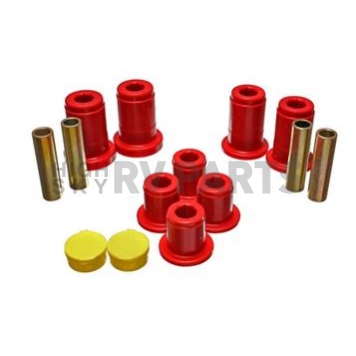 Energy Suspension Control Arm Bushing - 4.3157R