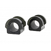 Whiteline Stabilizer Bar Mount Bushing - KSK087-22