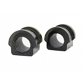 Whiteline Stabilizer Bar Mount Bushing - KSK087-22