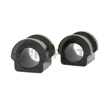 Whiteline Stabilizer Bar Mount Bushing - KSK087-22