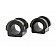 Whiteline Stabilizer Bar Mount Bushing - KSK087-22