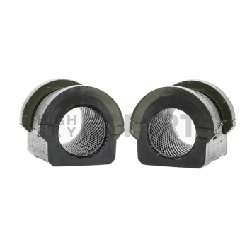 Whiteline Stabilizer Bar Mount Bushing - KSK087-22-1