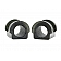 Whiteline Stabilizer Bar Mount Bushing - KSK087-22