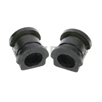 Whiteline Stabilizer Bar Mount Bushing - KSK087-22-2