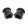 Whiteline Stabilizer Bar Mount Bushing - KSK087-22