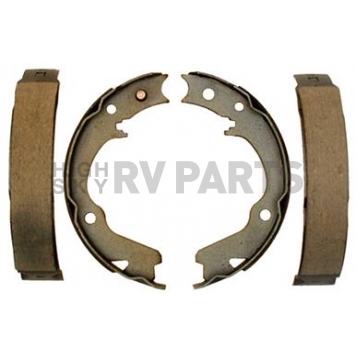 Raybestos Brakes Parking Brake Shoe - 794PG