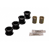 Energy Suspension Track Bar Bushing - 4.7128G