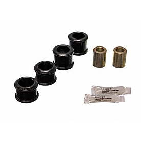 Energy Suspension Track Bar Bushing - 4.7128G