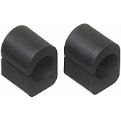 Moog Chassis Stabilizer Bar Mount Bushing - K7096